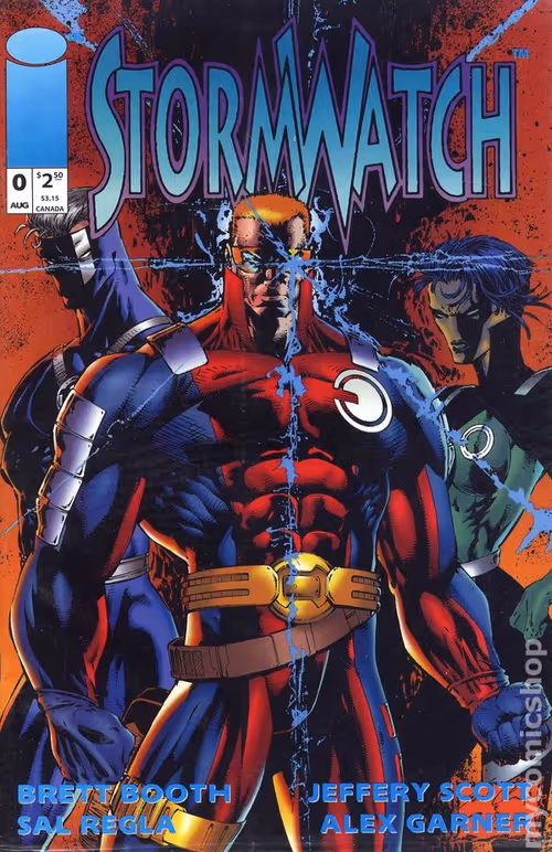 Item #43622749616636928134157460727726021445637282597083402866121462952916345159685 Media