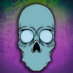 35946613486478449187762480264452593847539844117021348940593862373420923092993