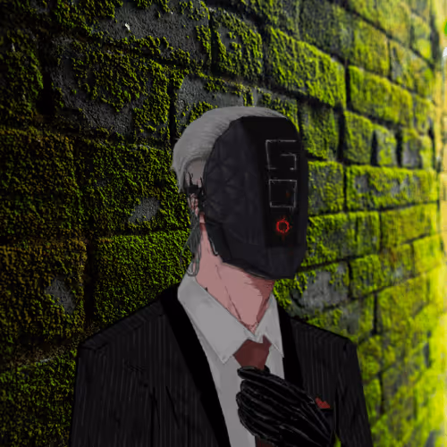 Item #43662359698446143627876571138210553310605935159614747258514375169390057357313 Media