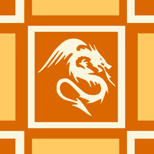 Item #3178387554873000458560930668602271453184459933140523046384156446790235717633 Media