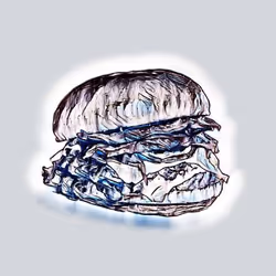 103021099077614825187577421930856695141498909813172536276445923602814547787777