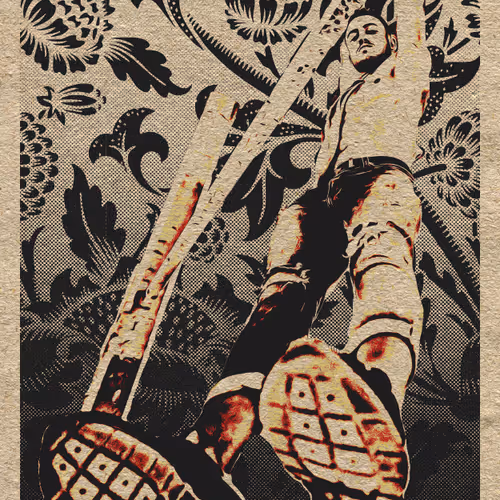 1176493244984210829639123792084250619334459090286062725545683579472111992833