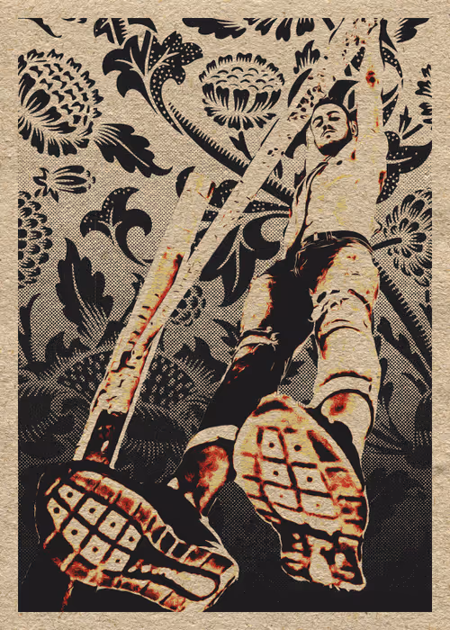 Item #1176493244984210829639123792084250619334459090286062725545683579472111992833 Media