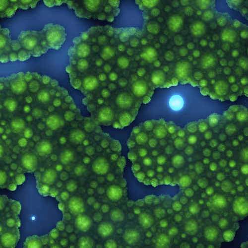 Item #112893803808934567288823507333565410425253075816461206142026861083837719380468 Media