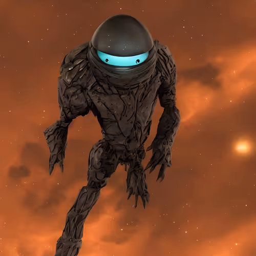 Item #14164424867172449089374983000806409889242427955562289371131718278153896984577 Media