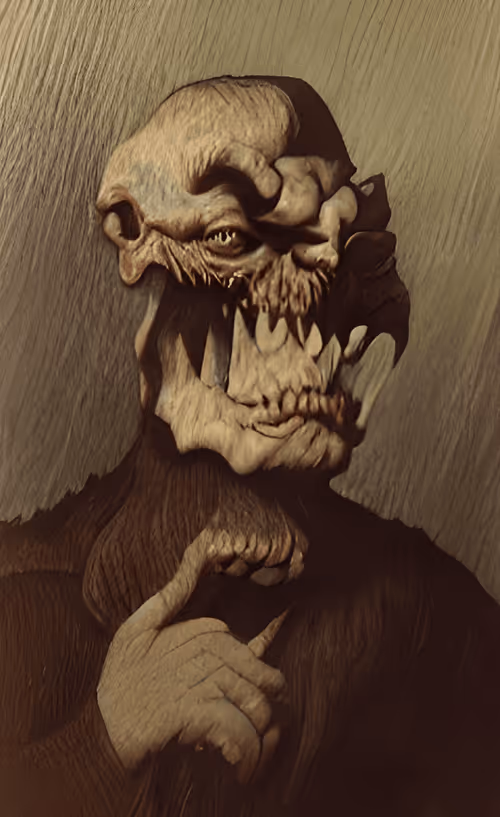 Item #97301370191072185533120664641779872928241437248874500122775859238330922172417 Media