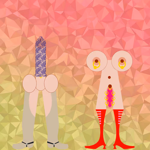 Item #18120091126520731609468966608487261172863212544910202252194971147022263910401 Media