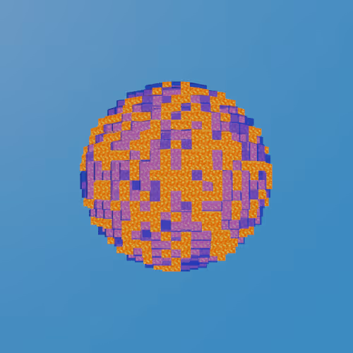 Item #113095407531579509528786670544172536376509103737518458563923179670658871197697 Media
