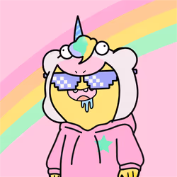 8417426608815236935661563963969312137381790331485571956781132078321363845121