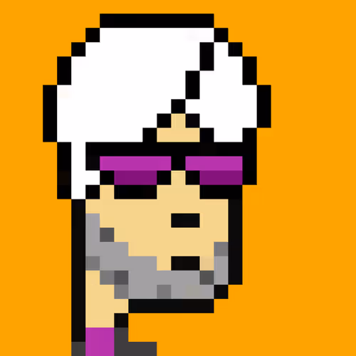 47184758250988621225486407682566363594775641364370888132573782327815196114945