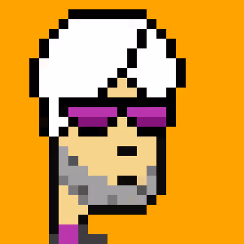 Item #47184758250988621225486407682566363594775641364370888132573782327815196114945 Media