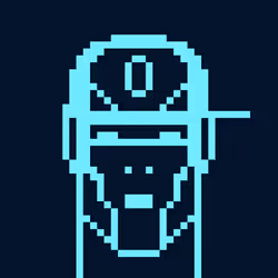 80073491014786948284490306737628441087209543344048628571453826189369951649793