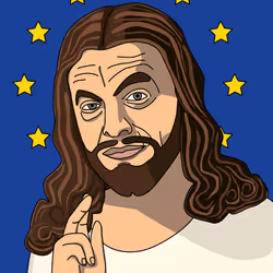 95529254593112144780090531727274498215759590913312364221094218966303688884225