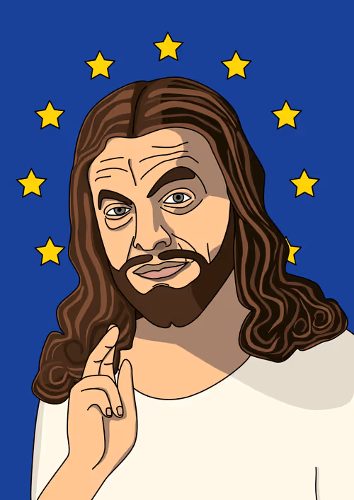 Item #95529254593112144780090531727274498215759590913312364221094218966303688884225 Media