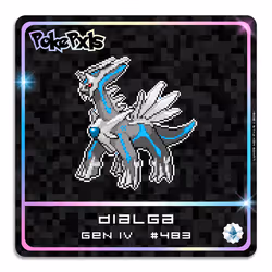 15856337856917357433264578137314620566549072045013887703133171598090303438849