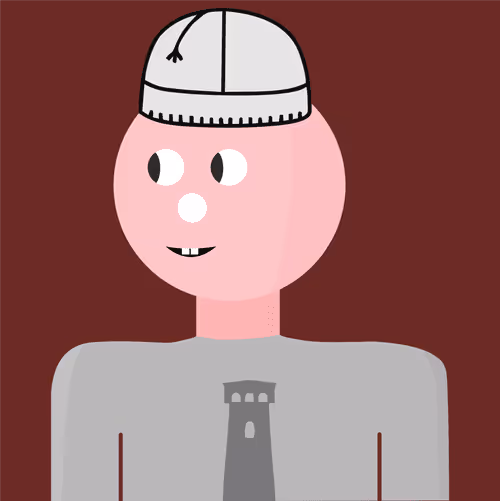 Item #101832199137011921332190330370443385892714435674437926739618205601241327730689 Media