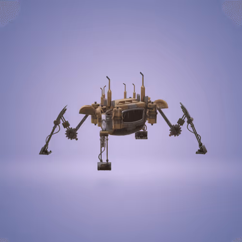 Item #49404202098237087058689110903228067290002107925438934738791020002952978890753 Media