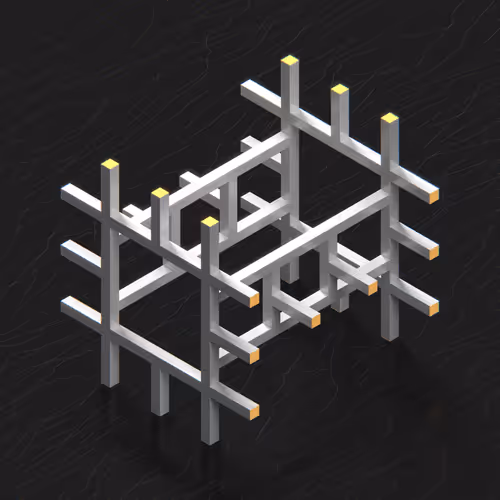 30841753435355620921702128485905037182330107864883904652323063184286317281281