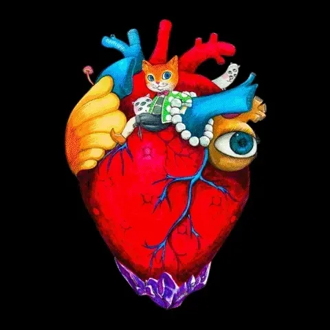 Item #100117411226178134574489044183836066809509393063950329534527300333471289835521 Media