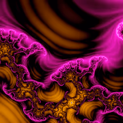 11994051058738011405113425019993078369330037063636622833294507334383494496257