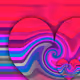 66613313606196043583691772472359765746412557537112378023893906141765986942977