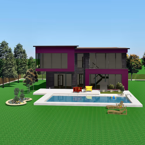 Item #56114584540165275260190580611442495674383673935788949558535338888279401431041 Media