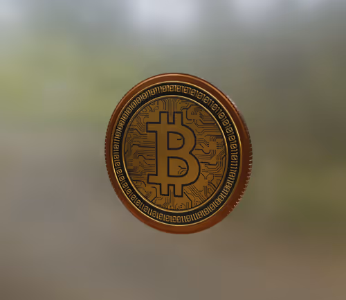 Item #50392541759873248208075014590172316761751888276518617186423327030763625381889 Media