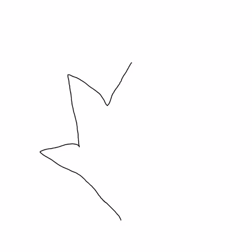 Item #111232812119777199694347364351173687429496280781190364053900145985758292869121 Media