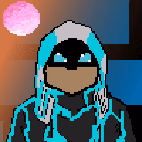 80982947531155774234309637562262905605130916754495617003252560713544567357441