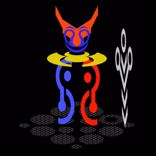 Item #91910287960762603597667557624097333532700135261074982792072954610650852623336 Media