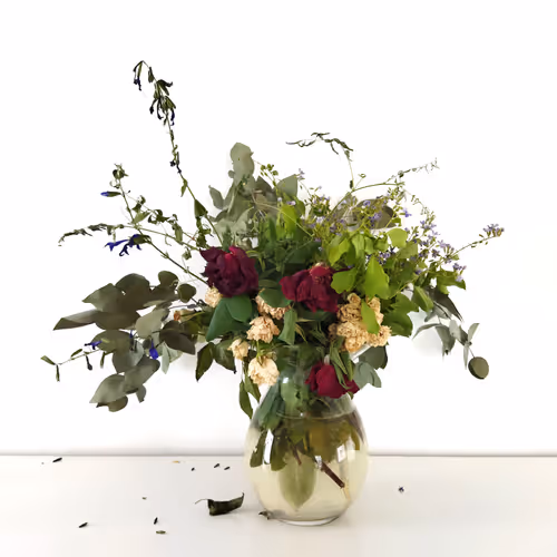 Item #87003207589931118822218281437448867168500866218263883081320957849519521792001 Media