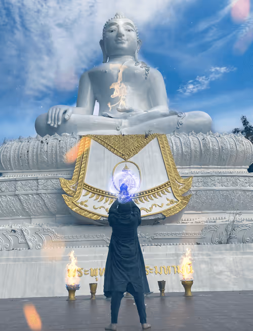 Item #83602917889072311038196738115952345562176890266904803816015398468673869971457 Media