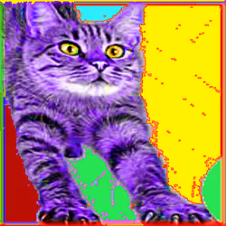 88960586343788958426741174802939624374750119757838653668849977806860027166729