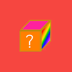 36493737121001290553646029287876560709327138895399003599837285417419846713345