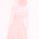106982731858067520229424792429143997944543608774025774053009310292502573481985