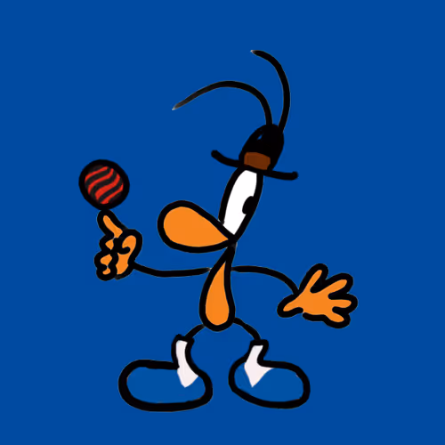 Item #12388462523849816341627467094762062013366847278927055284081078320635085586433 Media