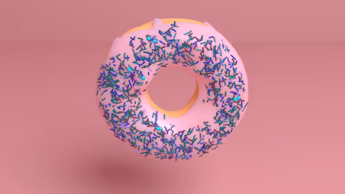 Item #104468123421203127858253662295775866824818436718403310623836551067526563364865 Media