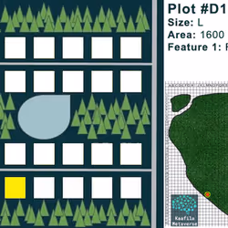 21497937062919439246904103651614160111596036047884199670092732438984358100993