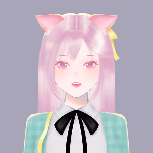 Item #61268711707464764456406166890044115186453726169707856487196450868976576102401 Media