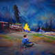 53006020075499460753640727280169972134957688378783588500001963470341019795461