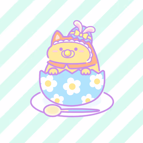 Item #12180938418896092331942894050079002378721988360343157403563438743625949773825 Media