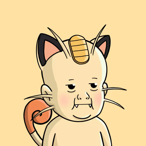 #756 Rocket Hasbulla