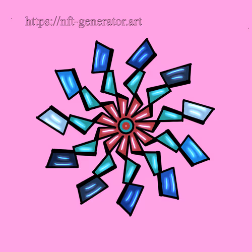 Item #103693537595021889344994003061143965753887826909362276305129442770512959766529 Media