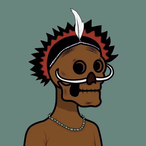 Item #92774652901210093279711153216736072989633990578946212831999099513657731579905 Media