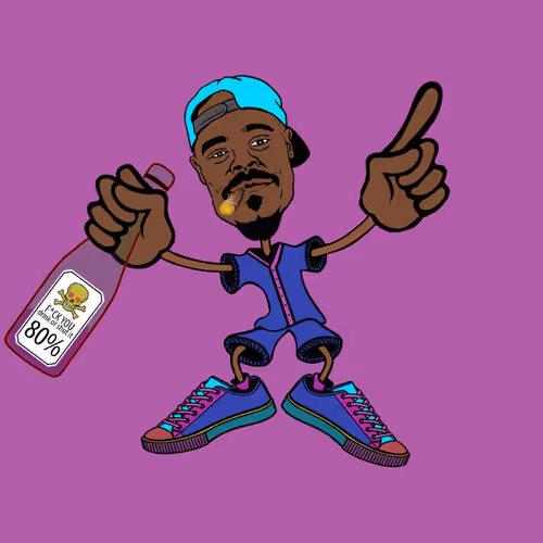 Item #1859328171812886364561454939521389939150986325886961448978203514969557827585 Media