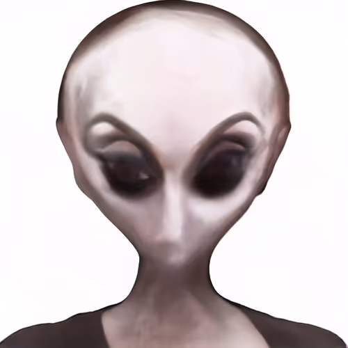 Item #78659460725135531583023670119258347490912039647015248883718852221903495495681 Media