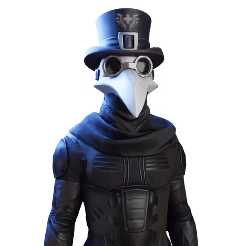 Item #54148943213960441904931049548411423539141580952203148884466706462546839207937 Media