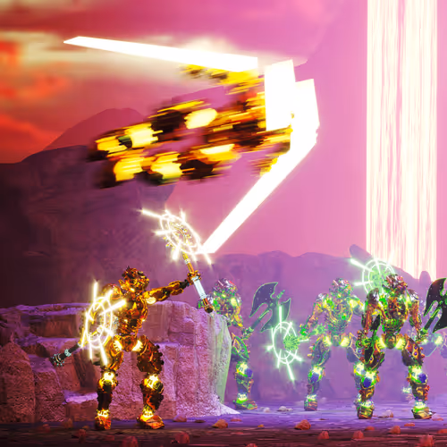 Item #32158248078577578075696498600309042192008447154772128797792376778236916400131 Media