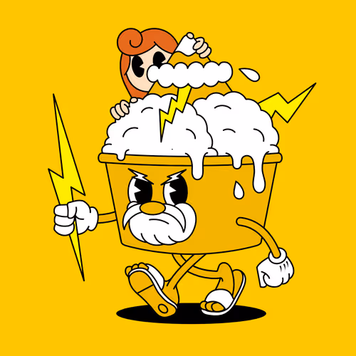 Item #98736784379858827104855216479995688775120953395366044764073048830044805267457 Media