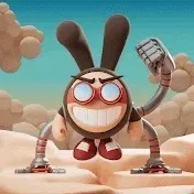 Item #23060005790126742744491027307476600042852951757303723318320228605349542756452 Media